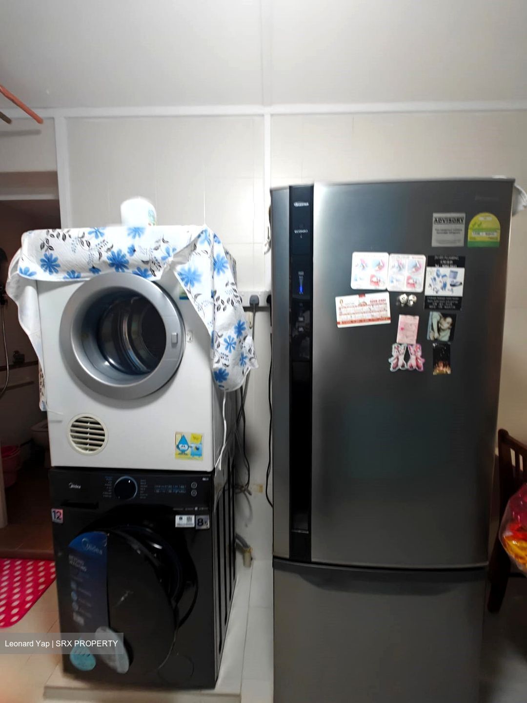 Blk 364 Bukit Batok Street 31 (Bukit Batok), HDB 3 Rooms #448931041